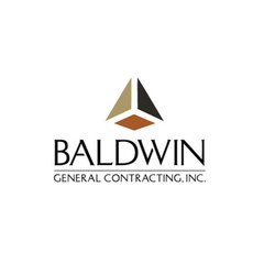 Baldwin General Contracting Inc
