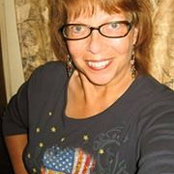 Janice Hartmanns billede