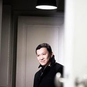 CoTrung Michel's photo