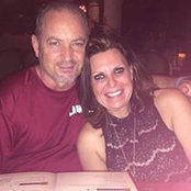 Donna Dell'Aera's photo