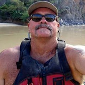 Michael Connollys billede