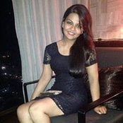 Anang Agarwalla's photo