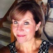 Marsha Perkos foto