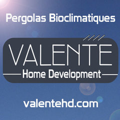 Valente Home Development