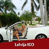 Foto von Inga Lauberte
