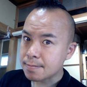 Ryo Takahashi's photo