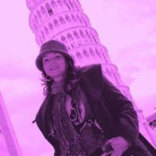 Galis Misris foto