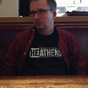 Dustin Godbee's photo