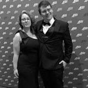 Brent Brooks's photo