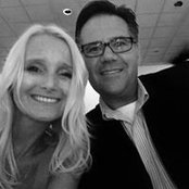 Nicki Pinnington's photo