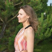 Foto von Анна Павлинская