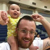 Cody Childress's photo