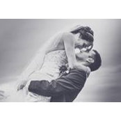 Amber Sobuto's photo