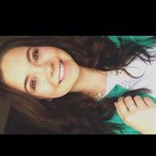 Annie Mobley's photo