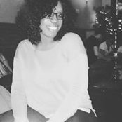 Kathy Boland's photo
