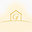 Giovanni Home Services