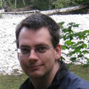 Richard Antons billede