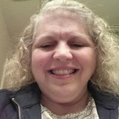 Jan Morris's photo