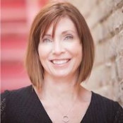 Tracey Himmel's photo