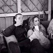 Photo de Isabel Lewis