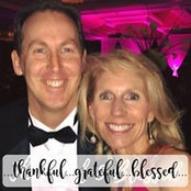 Barbro Checkett's photo