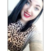 Grace Brazzale's photo