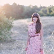 Amanda Hanson's photo