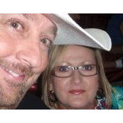 Foto von Denise Ford Chavis