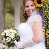 Kristin Lively's photo