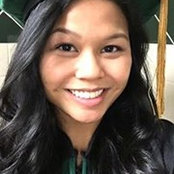 Katrina Viloria's photo