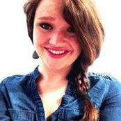 Ashlyn Herd's photo