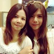 Jz PuNz's photo