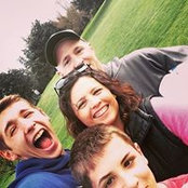 Aurora Grundmeyer's photo