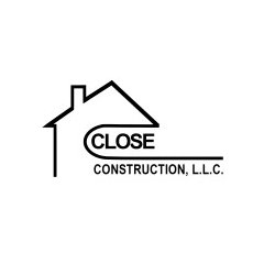 Close Construction, LLC