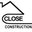 Close Construction, LLC