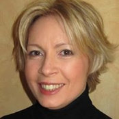 Sylvie Dutot's photo