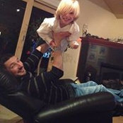 Joe Fioreさんの写真