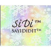 SayIDidIt™'s photo