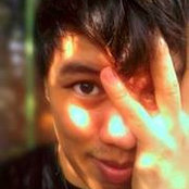 Joem Rie's photo