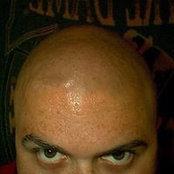 Mark Cogleys foto