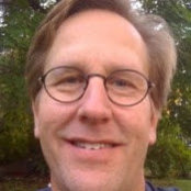 Thom Peterss billede