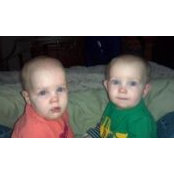 Rebecca Stoffer's photo