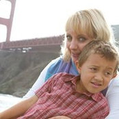 Krista Shepardさんの写真