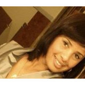 Leia Moore's photo