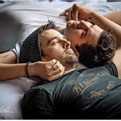 Joey Osntosh's photo