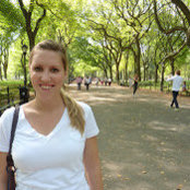Emily Hales's photo