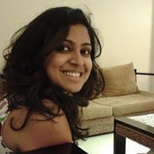 Simrat Sokhi's photo