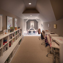 Playroom