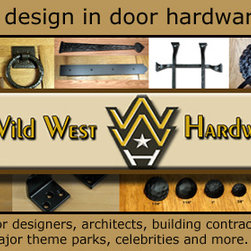various projects - Products