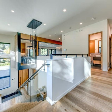 8033 CYPRESS PLACE